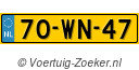 70WN47