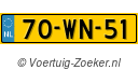 70WN51