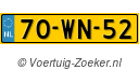70WN52