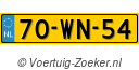 70WN54