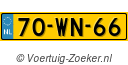 70WN66