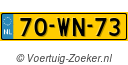 70WN73
