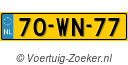 70WN77