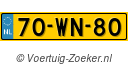 70WN80