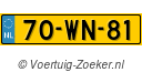 70-WN-81