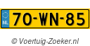 70-WN-85