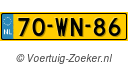 70-WN-86