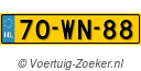 70WN88