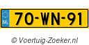70WN91