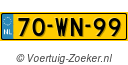 70WN99