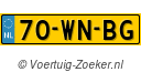 70-WN-BG