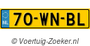 70WNBL