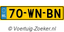 70WNBN