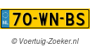 70WNBS