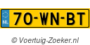 70-WN-BT