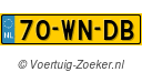 70-WN-DB