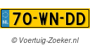 70WNDD