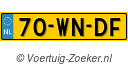 70-WN-DF