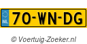 70WNDG