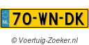 70-WN-DK