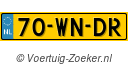 70-WN-DR
