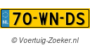 70WNDS