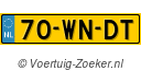 70WNDT