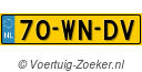 70WNDV