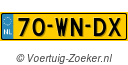 70-WN-DX
