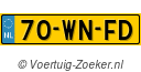 70-WN-FD