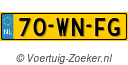 70WNFG