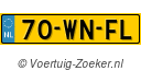 70WNFL