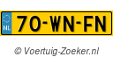 70WNFN