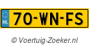 70-WN-FS