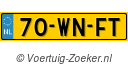 70WNFT