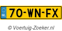 70WNFX