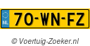 70WNFZ