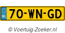 70WNGD