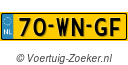 70WNGF