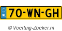 70-WN-GH
