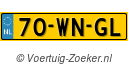 70WNGL