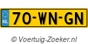 70WNGN