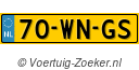 70-WN-GS
