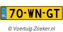 70WNGT