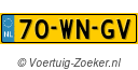 70WNGV