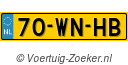 70-WN-HB