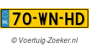70WNHD