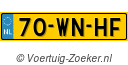 70WNHF