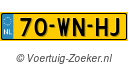 70WNHJ