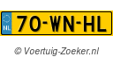 70WNHL